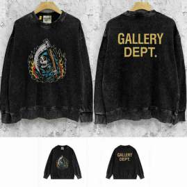 Picture of Gallery Dept Sweathirt _SKUGalleryDeptS-2XL11trZJGAY19132606